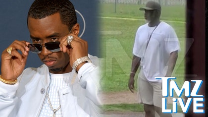 diddy-tmz-live
