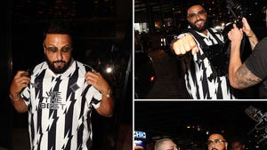 DJ Khaled