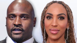 main-marcellus-wiley-annemarie-wiley-getty-1