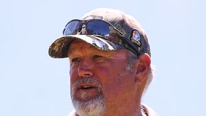 main-larry-the-cable-guy-getty-1