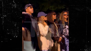 072626_jay_z_beyonce_primary