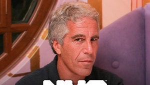 jeffery epstein nyc getty 1