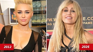 0920-Miley-Cyrus-Good-Genes-Good-Docs-hero