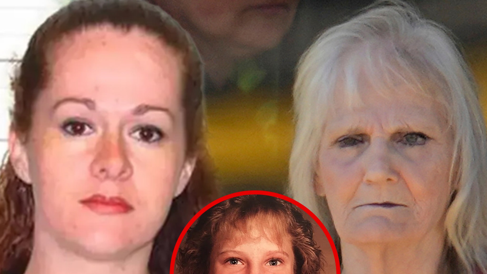Christa Pike Murder Victim's Mother Says Botched Execution Was 'A Mess'