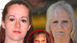 christa-pike-May-Martinez-Colleen-Slemmer-Knoxville-Police-AP-Tennessee-Department-of-Correction-Composite-1