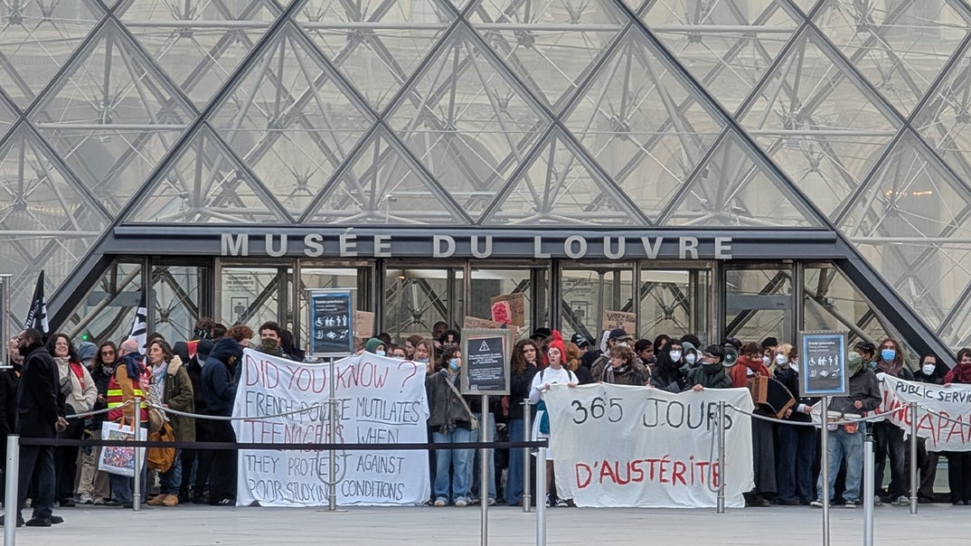 1019-France-Protest-Photos-PRIMARY