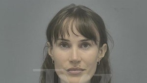 Vanessa-Papa-mug-shot-1