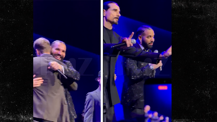 102426_drake_backstreet_boys._kalpng