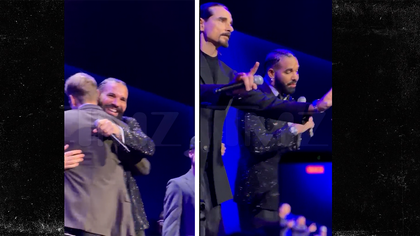 102426_drake_backstreet_boys._kalpng