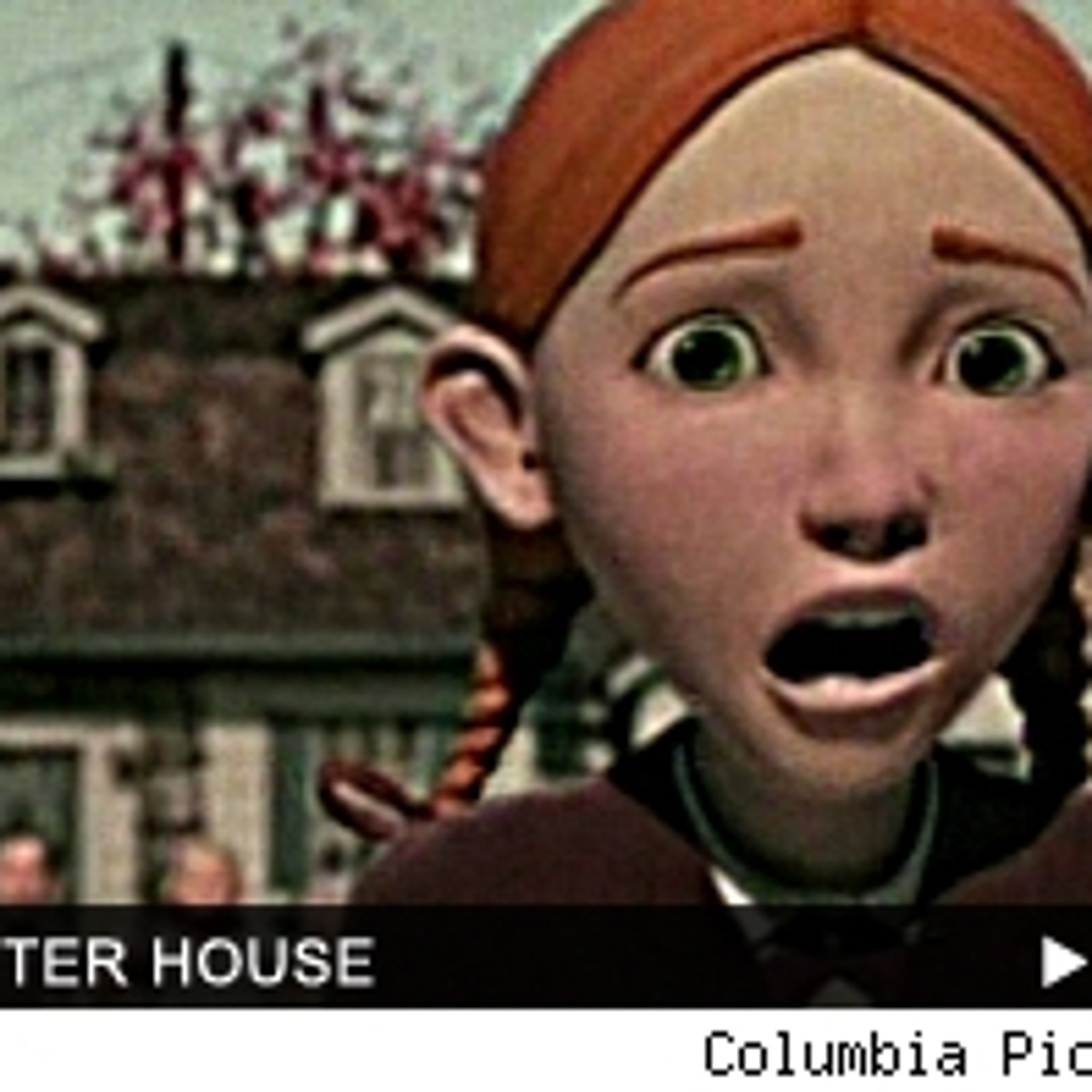 My Favorite Place In All The World Is Sleeping Next To You, Sweet Coup -  GoDuckee, image size:2048x2048