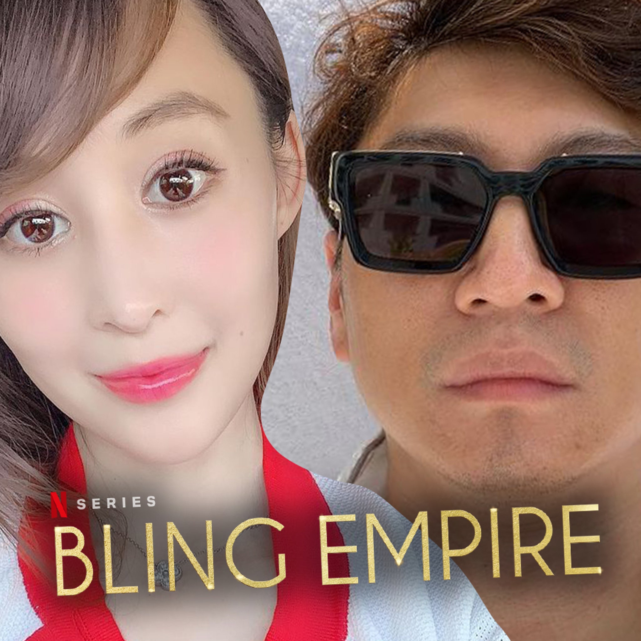 Bling Empire Cast: Where Are They Now (2021)