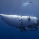 Titanic Submersible Passengers Dead, OceanGate Says