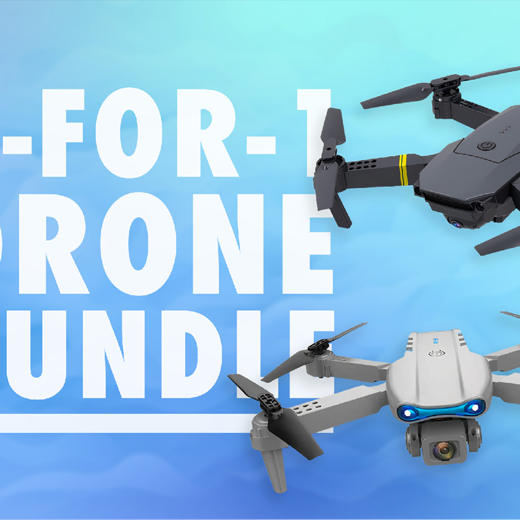 Dron z hot sale wish