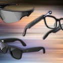 Amazon-AI-Smart-Glasses-PRIMARY