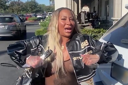 Hazel E Rapper Boyfriend