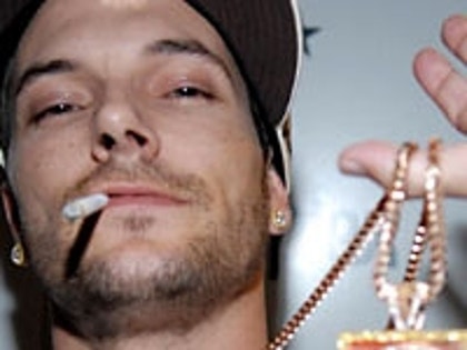 federline_200_wi