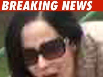 OctoMom