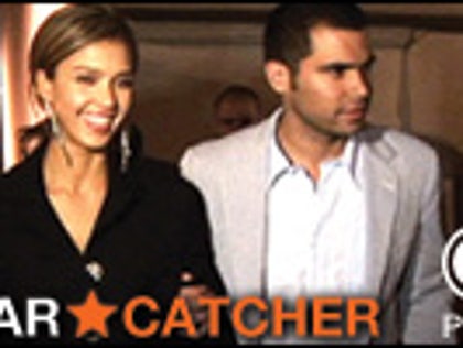 alba_sc_0428_180x100