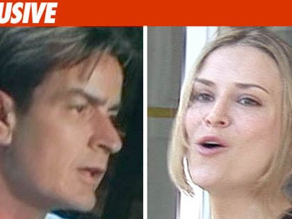 0504_charlie_sheen_brooke_meuller_EX_TMZ_2