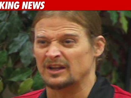 0916_kid_rock_BN_TMZ_01
