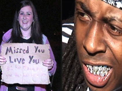 110410_TV_lil_wayne_web_v2_still