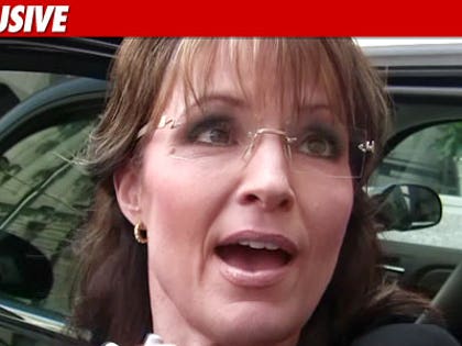 0428_sarah_palin_EX_TMZ_01