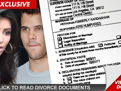 1031_divorce_4