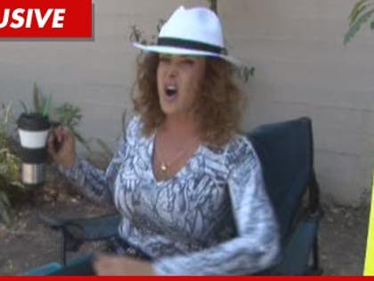 0202_LINDA_WELTON_TMZ_EX