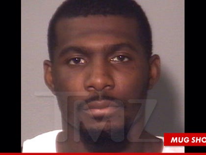 0717_dez_bryant_mugshot