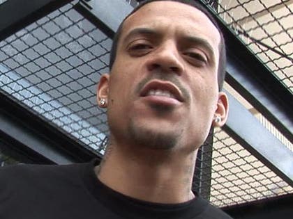 0802-matt-barnes-tmz2-2