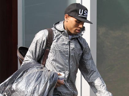 0206_chris_brown_x17_article_2