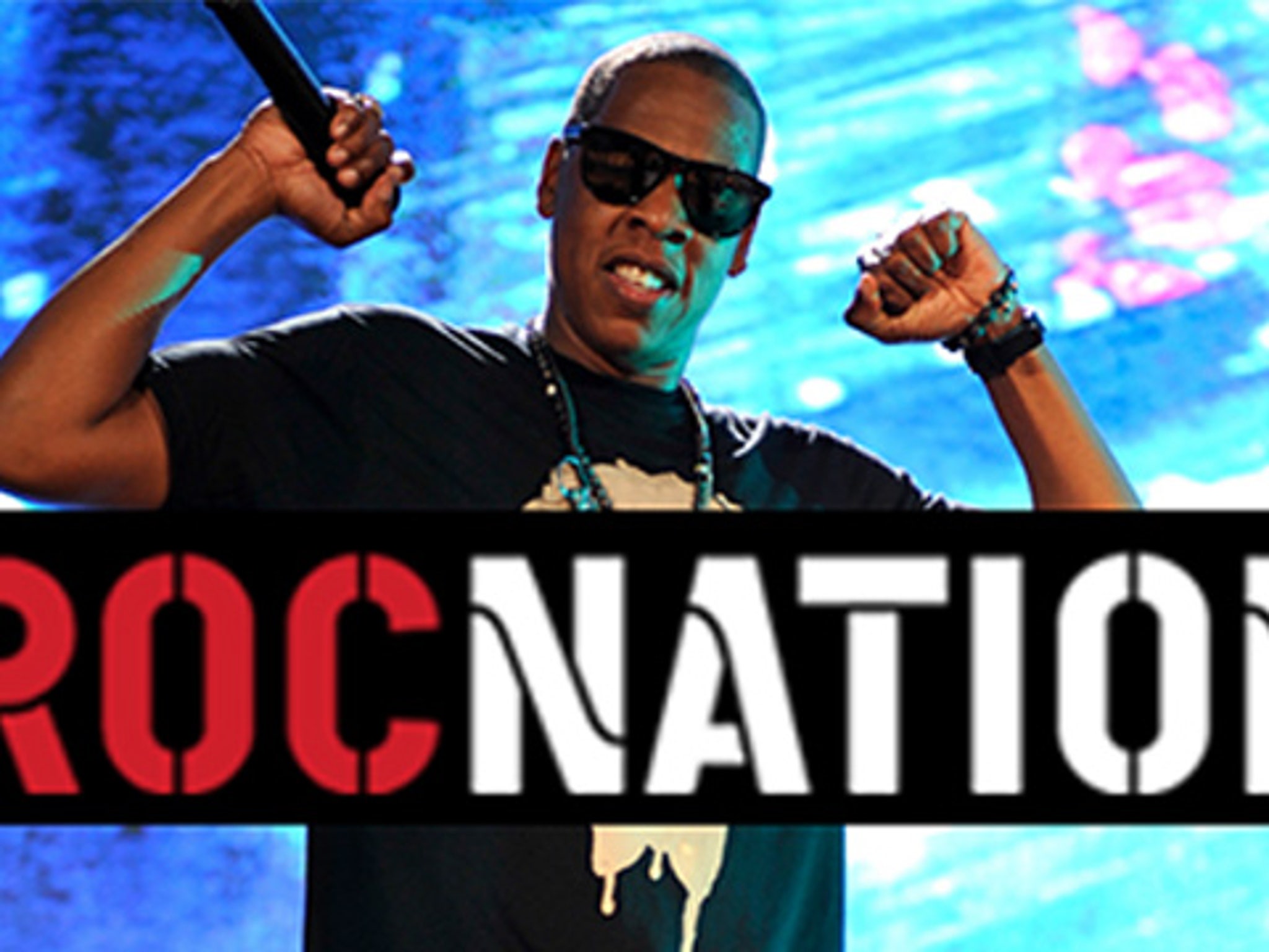 Roc Nation Sports agency: 99 problems but business ain't one for Jay-Z, The Independent
