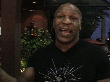 072413_mike_tyson_primary