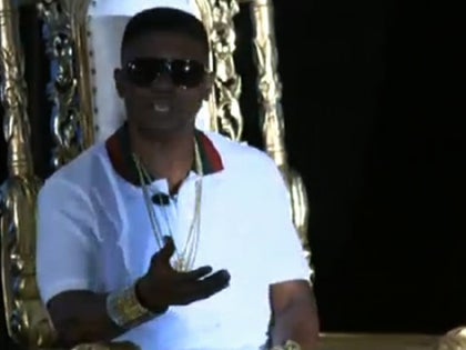 031014_lil_boosie_primary