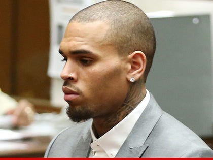 0313-chris-brown-getty-01