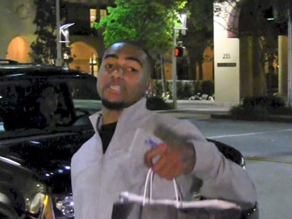 040414_desean_jackson_primary_v2
