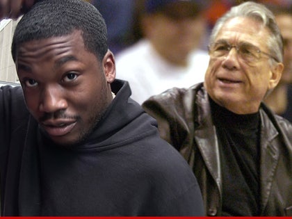 0426-meek-mill-donald-stirling-tmz-getty-01