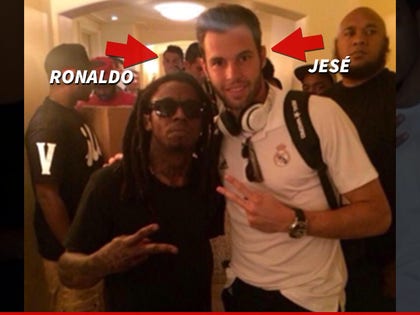 0730_lil_wayne_jese_ronaldo_twitter