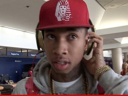 0123_Tyga_TMZ