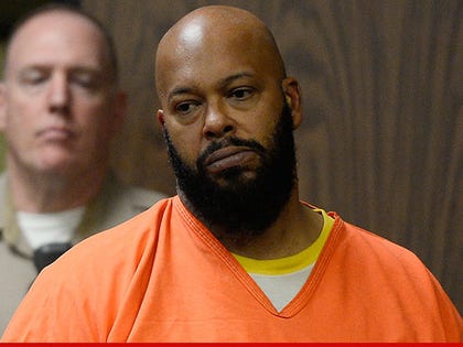 0302-suge-knight-Getty-01