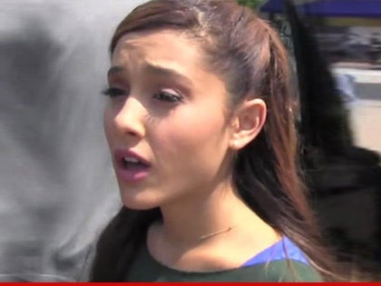 0607-ariana-grande-tmz-01