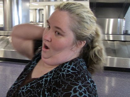 0302_mama_june_tmz-2