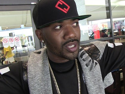 0413-ray-j-tmz-01