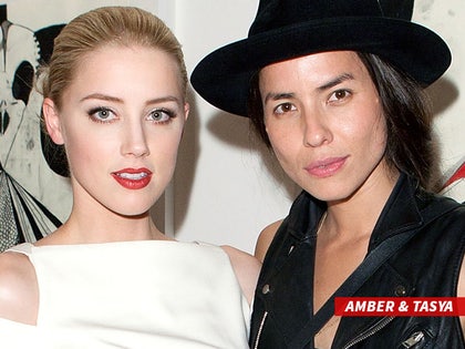 0606-amber-heard-tasya-getty-02