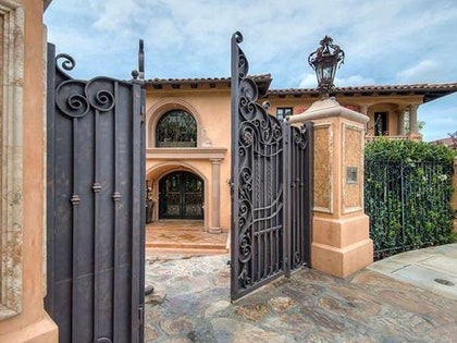 062916-tyga-lease-mls