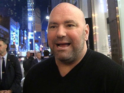 111016_dana_white_jon_jones_primary