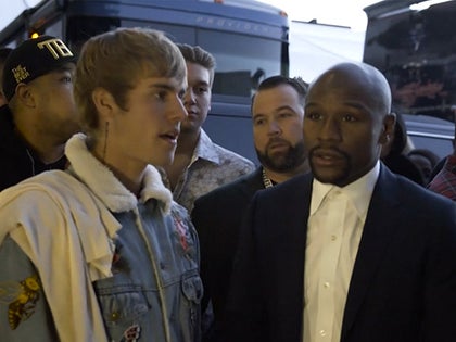 012317_bieber_mayweather_primaryv2