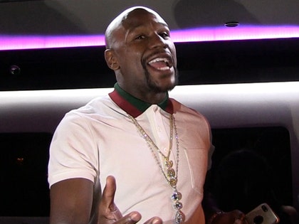 050317_floyd_mayweather_primary