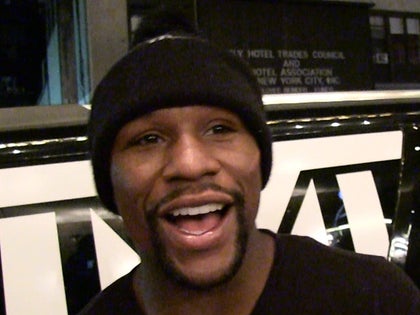 071317_floyd_mayweather_PM_cut_primary