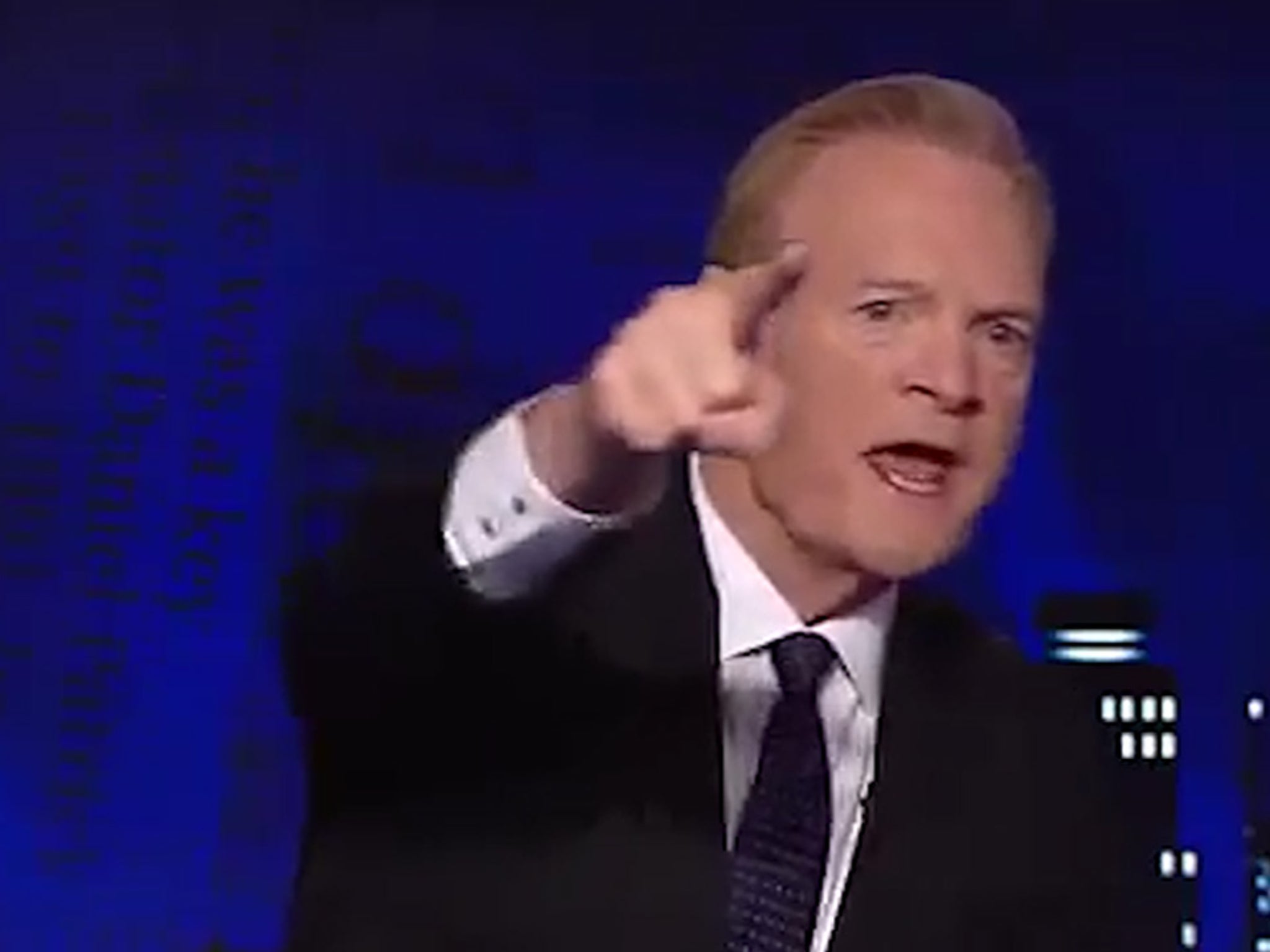 msnbc-s-lawrence-o-donnell-melts-down-on-set-somebody-stop-the-hammering